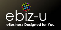ebiz-u